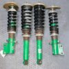Tein Type HA coilovers Mitsubishi 3000GT VR4 Twin Turbo adjustable set