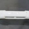 JDM Subaru Forester SG5 front bumper cover OEM 2003-2005
