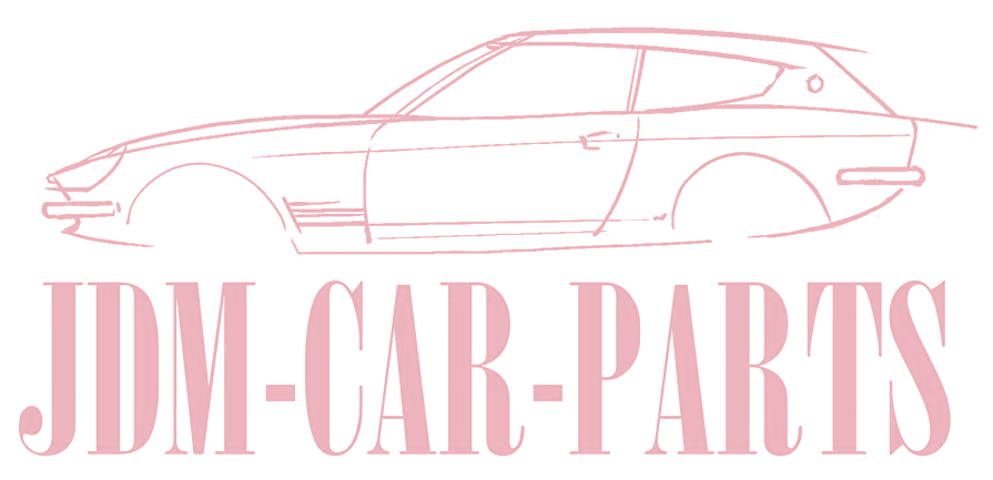 jdmcarparts.shop