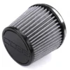 cobb air filter SF intake replacement subaru mazda cotton reusable
