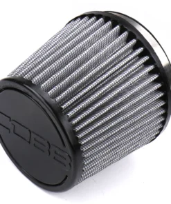 cobb air filter SF intake replacement subaru mazda cotton reusable