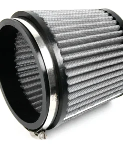 cobb air filter