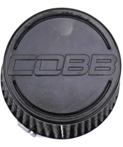 cobb air filter