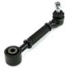 rear toe arm specialty products adjustable 2008 2026 subaru WRX STI steel