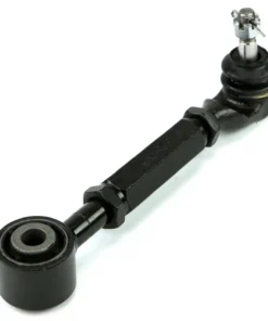 rear toe arm specialty products adjustable 2008 2026 subaru WRX STI steel